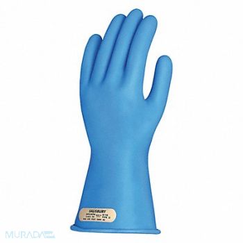 SALISBURY Electrical Glv Kit 500VAC/750VDC 10-1/2, 44F802