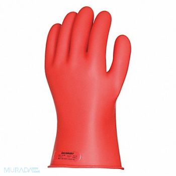 SALISBURY Electrical Insulating Gloves Type I 12, 44G282