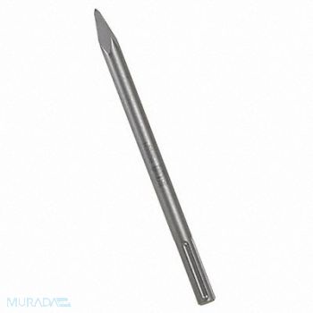 BOSCH Chisel Bit Point 1/4in, 2LDN1