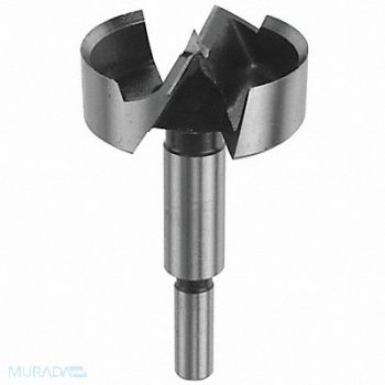 BOSCH Forstner Bit 2In, 44H493