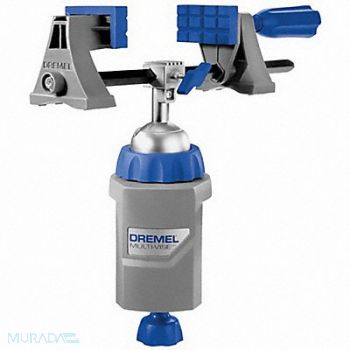 DREMEL Multi Vise, 44K727
