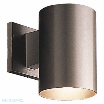 PROGRESS LIGHTING Decorative Wall Light LED 3000K 788 lm, 44MH17