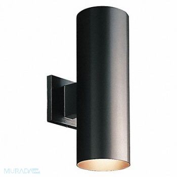 PROGRESS LIGHTING Decorative Wall Light LED 3000K 800 lm, 44MH23