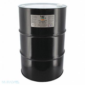 SUPER LUBE Air Tool Lubricant 55 gal., 44N763