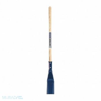 SEYMOUR MIDWEST Brush Cutter Heavy Duty, 44VR24