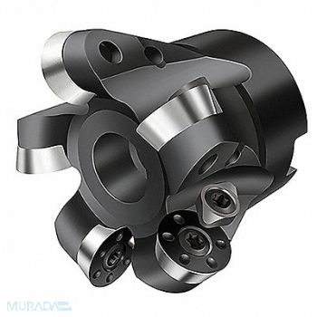 WALTER Indexable Face Mill ISO 6462-A, 44V893