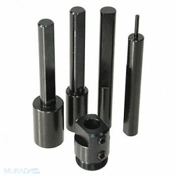 AMPG Finger Collet Stop 5C, 44XA23