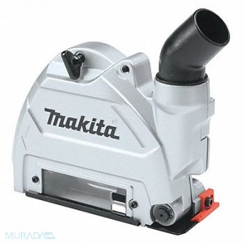 MAKITA Wheel Cover 1-Piece, 44YV46