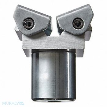 BESSEY Vario Table Clamping Attachments, 44ZL23