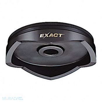 MILWAUKEE Knockout Punch 6 5/8 Size, 44ZL91