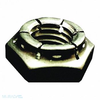 FLEXLOC ThnLtLk StnlSS 3/8 -16 .108x.564in 50PK, 44ZN72