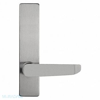 DETEX Key Activated Trim Lever Grade 1, 54PC20