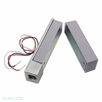 DETEX Conduit Magnetic Switch Used with Doors, 44ZV06