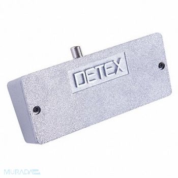 DETEX Double Door Holder, 44ZV13