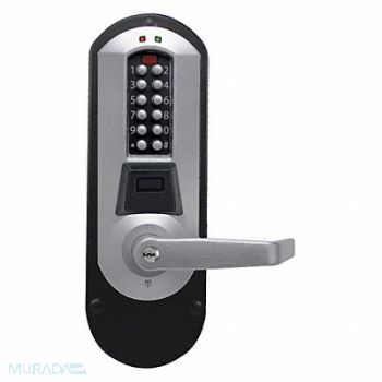 KABA E-PLEX Electronic Locks 5000 3000 Users, 44ZY34