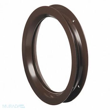 NATIONAL GUARD Lite Kit Steel, 45AD45