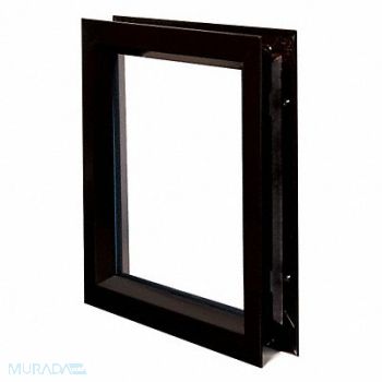 NATIONAL GUARD Lite Kit Steel, 44ZZ44