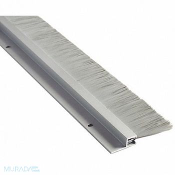 NATIONAL GUARD Nylon Brush 36, 45AA96