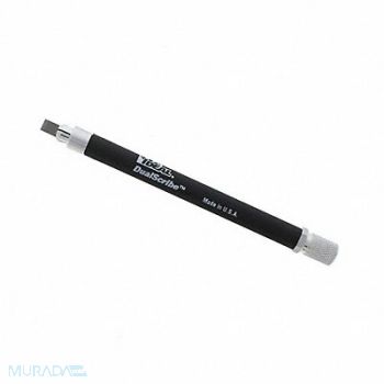 IDEAL Fiber Scribe 5 in L 1/4 in W Blade, 25C126