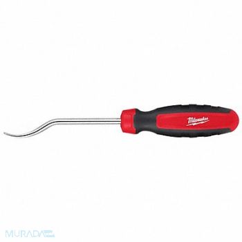 MILWAUKEE Hose Pick, 798GF1