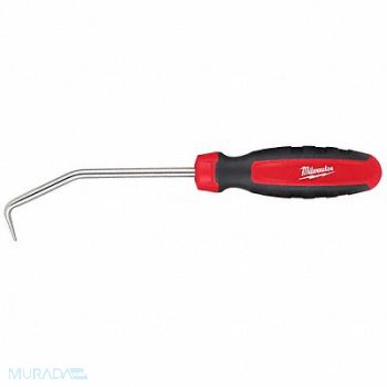 MILWAUKEE Hose Pick, 798GF2