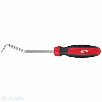 MILWAUKEE Hose Pick, 798GF3