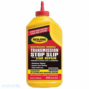 RISLONE Transmission Stabilizer, 2EXX8