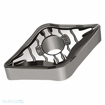 WALTER VALENITE Diamond Turning Insert DNMG Carbide, 450A79