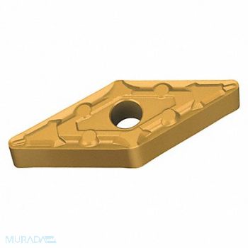 WALTER VALENITE Diamond Turning Insert VNMG Carbide, 450C67