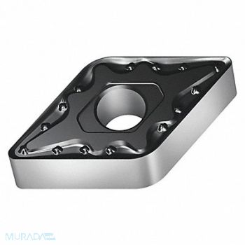 WALTER VALENITE Diamond Turning Insert DNMG Carbide, 450F89