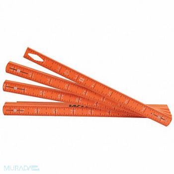 WIHA Ruler Fiberglass 78 L, 450G80