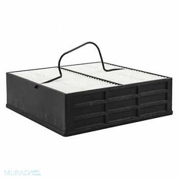 BALDWIN FILTERS Fuel Filter 2-1/32 H x 7-1/4 L, 450X34