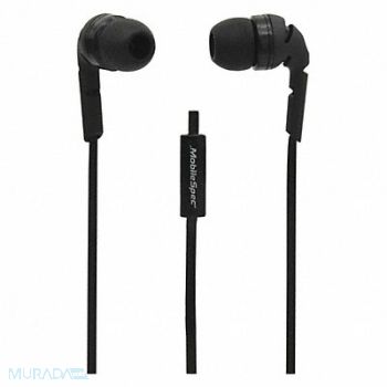 MOBILESPEC Headsets 3 ft Cord, 450X76