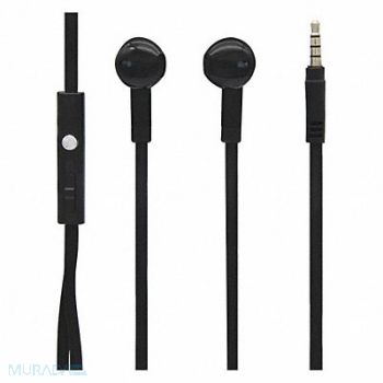 MOBILESPEC Headsets 3 ft Cord, 450X78