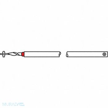 GRAINGER APPROVED Tube Balance Non-Tilt Window 29-5/8 L, 451H73