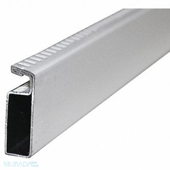 GRAINGER APPROVED Frame Screen 96 L 3/4 H. 1/4 W. PK20, 451J62