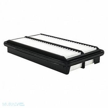 BALDWIN FILTERS Air Filter Panel Air Element 1-7/8 H, 451K74