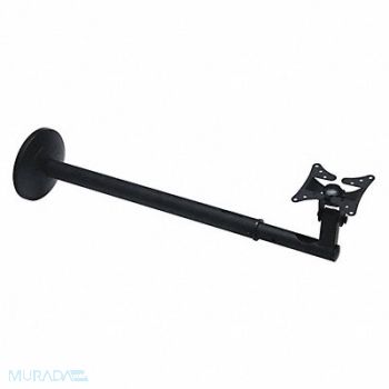 INVID TECH Pole Ceiling Monitor Mount 10 -30, 451V48