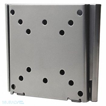 INVID TECH Pole Monitor Mount 45 lb Load Capacity, 451V51