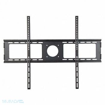 INVID TECH Monitor Mount 33 lb Load Capacity, 451V55