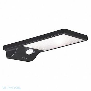 INVID TECH Solar Light 6000K 500 lm 3.7W 3.7V, 451W36