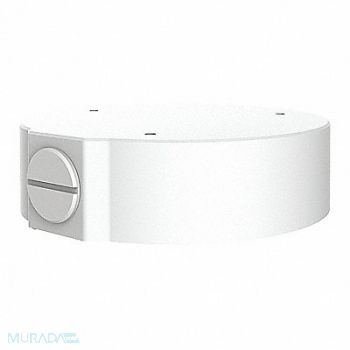 Junction Box Fits Vision Series, 451W41