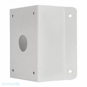 Corner Mount Fits Vision Series Cameras, 451W59