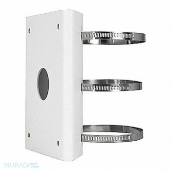 Pole Mount Fits Vision Series Cameras, 451W60