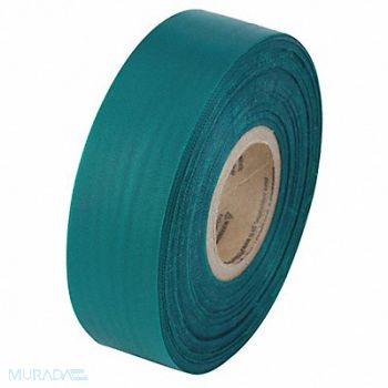 HARRIS Flagging Tape Vinyl Roll 300 ft L, 452C79