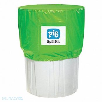 PIG Over Pack Protection Cover 23 W, 452L47