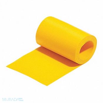 PIG Repair Material 4 W 10 ft L, 452L56