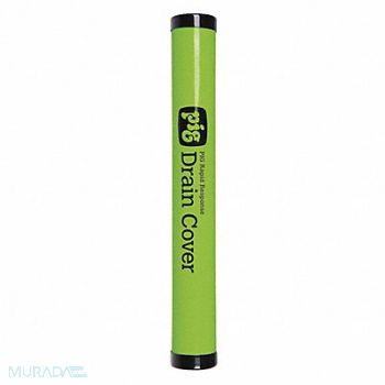 PIG Tube 4 W 43 L PVC, 452L62