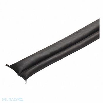 PIG Water Activated Flood Bag 1/4 H, 452L69