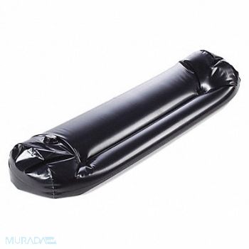 PIG Water Activated Flood Barrier 1/64 H, 452L70